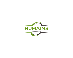 Humains à tout faire entry by apatar