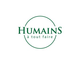 Humains à tout faire entry by FXF Creations
