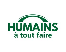 Humains à tout faire entry by dendird