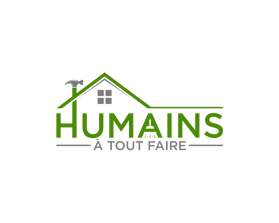 Humains à tout faire entry by ardima