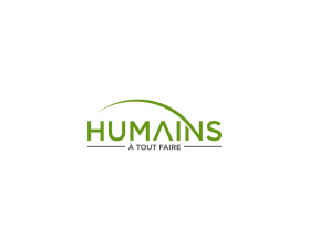Humains à tout faire entry by apatar