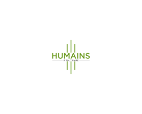 Humains à tout faire entry by congratulations