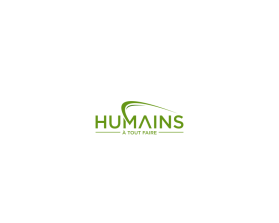 Humains à tout faire entry by susumulus