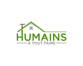 Humains à tout faire entry by ardima