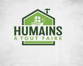 Humains à tout faire entry by alex.projector
