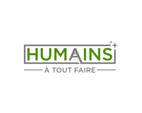 Humains à tout faire entry by ardima