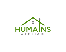 Humains à tout faire entry by masterque
