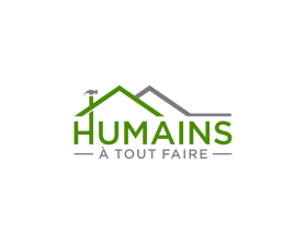 Humains à tout faire entry by masterque