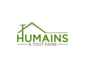 Humains à tout faire entry by ardima
