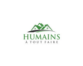 Humains à tout faire entry by andsue