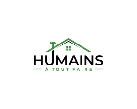 Humains à tout faire entry by andsue