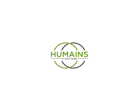 Humains à tout faire entry by congratulations
