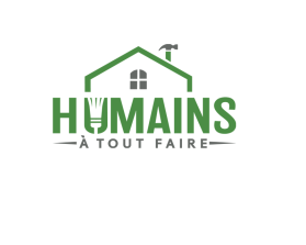 Humains à tout faire entry by alex.projector