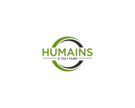 Humains à tout faire entry by apatar