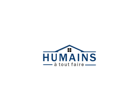Humains à tout faire entry by tiveeight