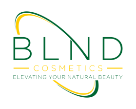BLND Cosmetics entry by mulia