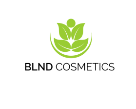 BLND Cosmetics entry by Mahendra Lodhari