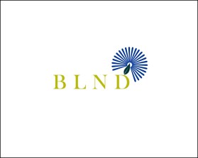 BLND Cosmetics entry by agi nasihin