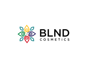 BLND Cosmetics entry by lingga okta pratama