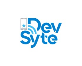 DevSyte entry by FXF Creations