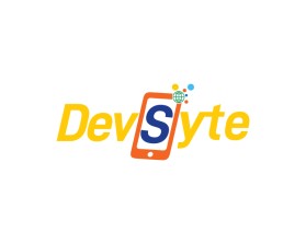 DevSyte entry by Shark Attack