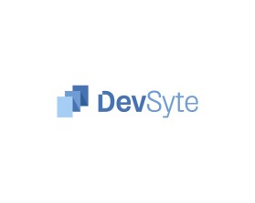 DevSyte entry by picxola