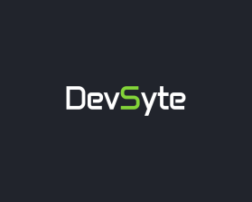DevSyte entry by riau