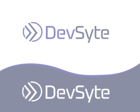 DevSyte entry by alex.projector