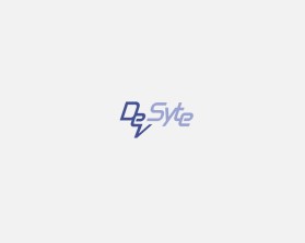 DevSyte entry by manmuhar10
