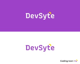DevSyte entry by Chaballa