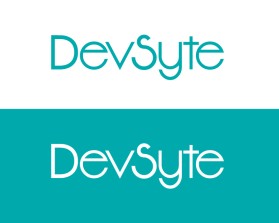DevSyte entry by joegdesign