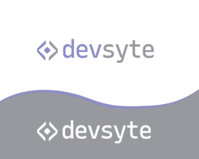 DevSyte entry by alex.projector