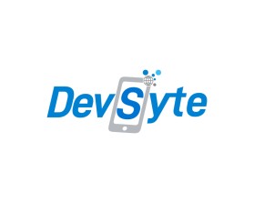 DevSyte entry by Shark Attack
