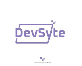 DevSyte entry by FXF Creations