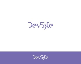 DevSyte entry by WOWIDEA99