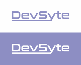 DevSyte entry by miyati