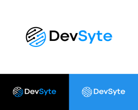 DevSyte entry by __YG__