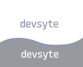 DevSyte entry by alex.projector