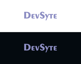 DevSyte entry by vicsa_art