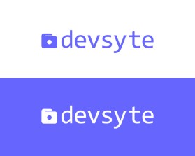 DevSyte entry by farikh