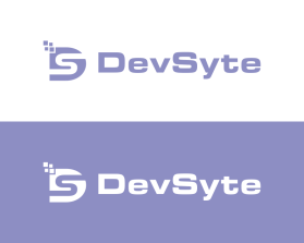 DevSyte entry by Aldooo