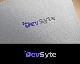 DevSyte entry by Supri