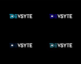 DevSyte entry by MehediZisan