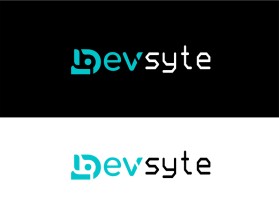 DevSyte entry by MehediZisan