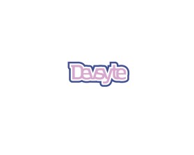 DevSyte entry by manmuhar10