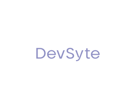 DevSyte entry by doel_tangsi