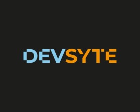 DevSyte entry by Maswid