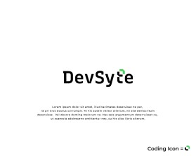 DevSyte entry by Chaballa