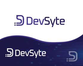 DevSyte entry by alex.projector