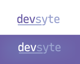 DevSyte entry by alex.projector